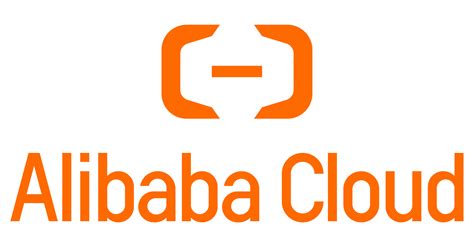Sign in to Alibaba Cloud.